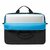 RivaCase 5513 ECO Laptop case 14" Black