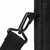 RivaCase 5513 ECO Laptop case 14" Black