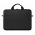 RivaCase 5513 ECO Laptop case 14" Black