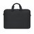 RivaCase 8036 Laptop briefcase bag 15,6"-16" Black