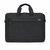 RivaCase 8036 Laptop briefcase bag 15,6"-16" Black