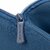 RivaCase 5226 Laptop sleeve 15,6" Dark Blue