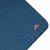 RivaCase 5226 Laptop sleeve 15,6" Dark Blue
