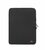 RivaCase 5224 MacBook Air 15" sleeve Black