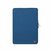 RivaCase 5223 Laptop sleeve 13,3"-14" Dark Blue