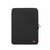 RivaCase 5223 Laptop sleeve 13,3"-14" Black