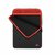 RivaCase 5223 Laptop sleeve 13,3"-14" Black