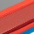 RivaCase 5221 MacBook 13 Sleeve Blue