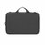 RivaCase 5131 Hardshell Laptop case 15,6" Black