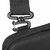 RivaCase 5131 Hardshell Laptop case 15,6" Black