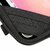 RivaCase 5131 Hardshell Laptop case 15,6" Black