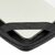 RivaCase 5131 Hardshell Laptop case 15,6" Black