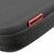 RivaCase 5131 Hardshell Laptop case 15,6" Black