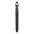 RivaCase 5131 Hardshell Laptop case 15,6" Black