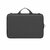 RivaCase 5131 Hardshell Laptop case 15,6" Black