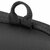 RivaCase 5116 Hardshell Chromebook case 11,6"-12,4"/MacBook 13"-14" Black