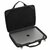 RivaCase 5116 Hardshell Chromebook case 11,6"-12,4"/MacBook 13"-14" Black