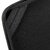 RivaCase 5116 Hardshell Chromebook case 11,6"-12,4"/MacBook 13"-14" Black
