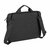 RivaCase 5116 Hardshell Chromebook case 11,6"-12,4"/MacBook 13"-14" Black