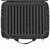 RivaCase 5116 Hardshell Chromebook case 11,6"-12,4"/MacBook 13"-14" Black