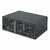 Startech - 2 portos, dupla monitoros DisplayPort KVM kapcsoló, DP 1.4, 8K 60Hz / 4K 144Hz, 2x USB 3.2 10Gbps port, KVM kapcsoló - P2CDD143-KVM-SWITCH