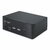 Startech - 2 portos, dupla monitoros DisplayPort KVM kapcsoló, DP 1.4, 8K 60Hz / 4K 144Hz, 2x USB 3.2 10Gbps port, KVM kapcsoló - P2CDD143-KVM-SWITCH