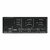 Startech - 2 portos, dupla monitoros DisplayPort KVM kapcsoló, DP 1.4, 8K 60Hz / 4K 144Hz, 2x USB 3.2 10Gbps port, KVM kapcsoló - P2CDD143-KVM-SWITCH