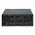 Startech - 2 portos, dupla monitoros DisplayPort KVM kapcsoló, DP 1.4, 8K 60Hz / 4K 144Hz, 2x USB 3.2 10Gbps port, KVM kapcsoló - P2CDD143-KVM-SWITCH