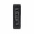 Startech - 140 W-os USB-C fali töltő, 3x USB-C/1x USB-A, PD 3.1 International GaN töltő MacBook/Dell XPS/Inspiron készülékekhez - 3114GCU-WALL-CHARGER