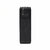 Startech - 140 W-os USB-C fali töltő, 3x USB-C/1x USB-A, PD 3.1 International GaN töltő MacBook/Dell XPS/Inspiron készülékekhez - 3114GCU-WALL-CHARGER