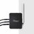 Startech - 140 W-os USB-C fali töltő, 3x USB-C/1x USB-A, PD 3.1 International GaN töltő MacBook/Dell XPS/Inspiron készülékekhez - 3114GCU-WALL-CHARGER