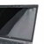 Startech - Mágneses képernyővédő fólia 14"-os 16:9-es laptophoz, kétoldalas laptop képernyővédő fólia, kék fényszűrő/adatvédelem szűrő 60 fokos látószöggel (+/-30 fok) - 14LM-PRIVACY-SCREEN