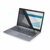 Startech - Mágneses képernyővédő fólia 14"-os 16:9-es laptophoz, kétoldalas laptop képernyővédő fólia, kék fényszűrő/adatvédelem szűrő 60 fokos látószöggel (+/-30 fok) - 14LM-PRIVACY-SCREEN