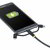 Startech - 1 m-es strapabíró USB többfunkciós töltőkábel 3 az 1-ben, USB - USB-C Micro Lightning, Apple Mfi tanúsítvánnyal - RLTCUB1MBK