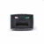 Startech - 2.5GbE USB C Ethernet adapter, USB-C - Lan-RJ45 hálózati adapter, NBASE-T USB 3.1 Type-C 2.5 többsebességes hálózati kártya - C22G-USB-ETHERNET