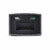 Startech - 2.5GbE USB C Ethernet adapter USB-A adapterrel, USB-C LAN-RJ45 hálózati adapter, USB 3.1 Type-C - 2.5Gb hálózat - U2GA-USB-C-ETHERNET