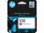 HP 4S6X6PE (938) Magenta tintapatron