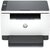 HP - LaserJet Pro M234d - 8J9K4F