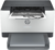 HP - LaserJet Pro M209d - 8J9L0F