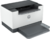 HP - LaserJet Pro M209d - 8J9L0F