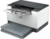 HP - LaserJet Pro M209d - 8J9L0F