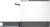 HP - LaserJet Pro M207dw - 8J9K9F