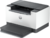 HP - LaserJet Pro M207dw - 8J9K9F
