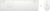 HP - 655 vezeték nélküli billentyűzet és egér - 860P8AA#AKC