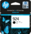 HP 4K0U6NE Tintapatron Black 500 oldal kapacitás No.924