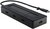 HP - 4K USB-C MultiPort HUB - 6G842AA