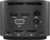 HP - Thunderbolt Dock 120W G4 Dokkoló - 4J0A2AA#ABB