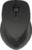 HP - Premium Wireless Mouse - 1JR31AA