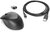 HP - Premium Wireless Mouse - 1JR31AA