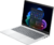 HP - EliteBook 8 G1i - AD4Q9ET#AKC